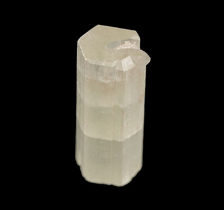 Hydroxylapatit