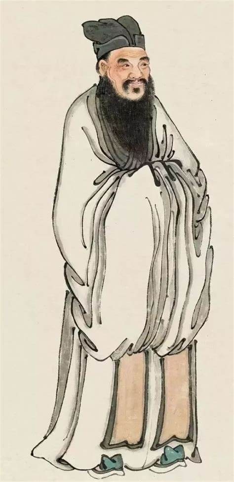 Shao Yong