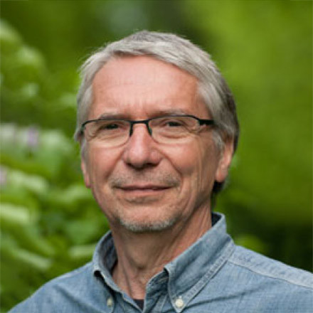 Rene van osten